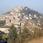 別荘 Fantastic 4 Bedroom Barn Conversion Near Cordes Sur Ciel *