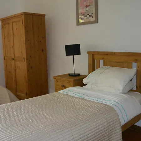 Fantastic 4 Bedroom Barn Conversion Near Cordes Sur Ciel