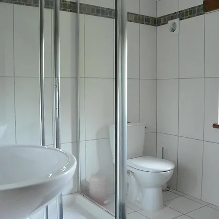 Holiday home Fantastic 4 Bedroom Barn Conversion Near Cordes Sur Ciel